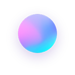 quote-shape