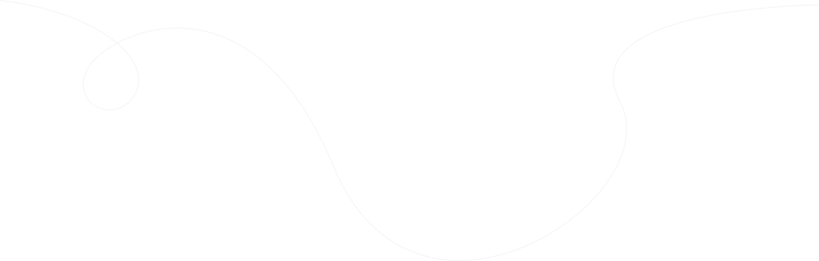 line-shape