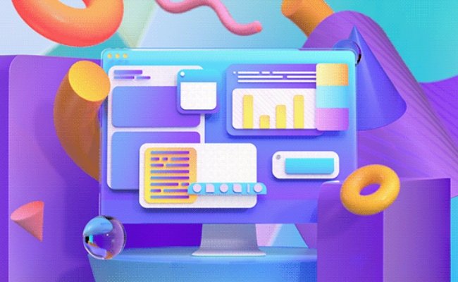 Enterprise Software