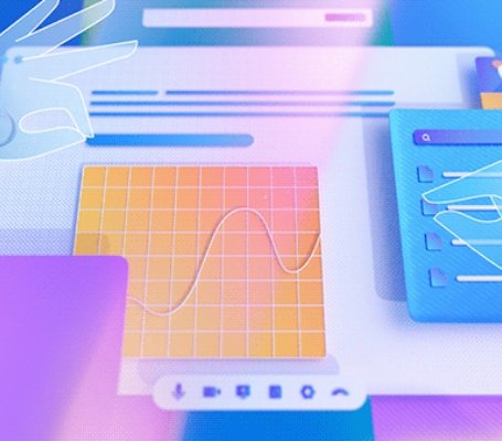 Business Applications