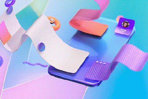 Enterprise Applications