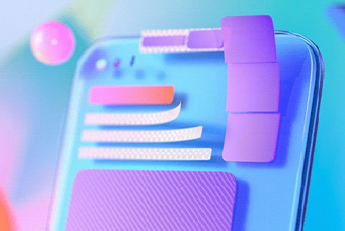 Mobile App Development