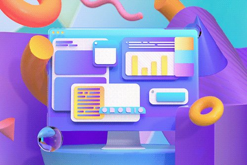 AI Consulting