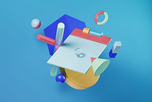 Augmented Reality
